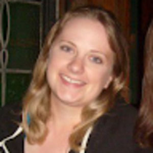 Meet your Posher, Helena